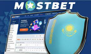 Mostbet LK - declare your individual reward of 160000 LKR for enrollment today