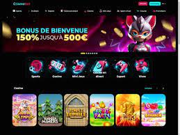 Recensione di Cosmobet Gambling Enterprise: opzione affidabile o opzione rischiosa? [2025]