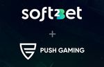 Soft2Bet: Danske spillere oplever det mest effektive i onlinekasino med CampoBet