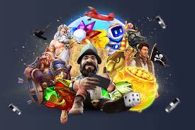 룰렛 사이트 안전하고 재미있는 온라인 게임의 세계 룰렛 사이트 안전하고 재미있는 온라인 게임의 세계